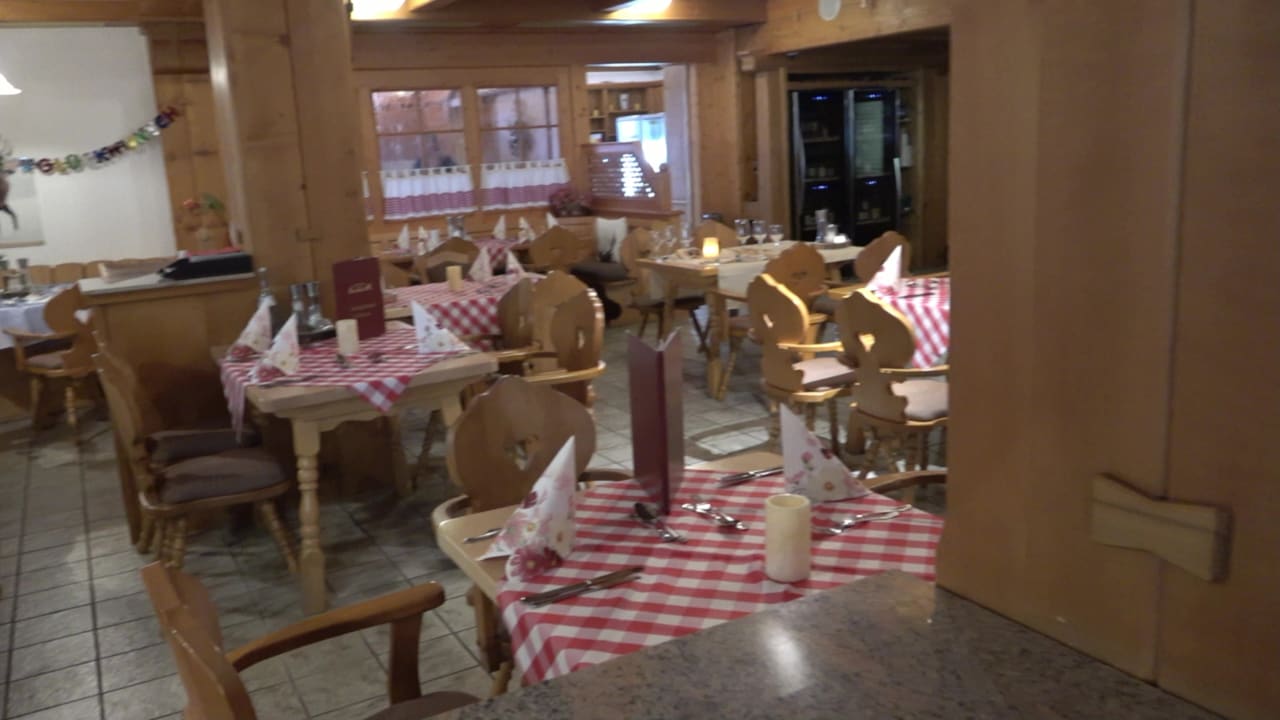 Gastro Vital- und Wellnesshotel Albblick