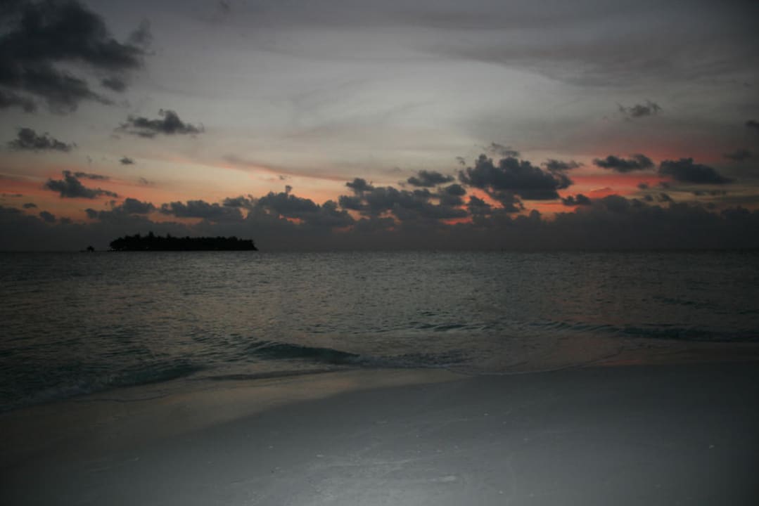 Banyan Tree, Vabbinfaru Banyan Tree Vabbinfaru