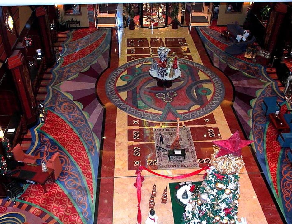 Hotel Al Raha Beach Al Raha Beach Resort & Spa