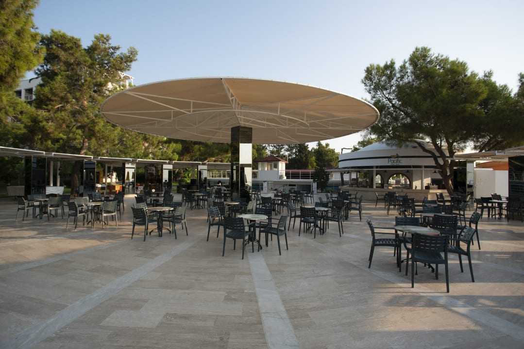 Gastro Perre La Mer Hotel Resort & Spa