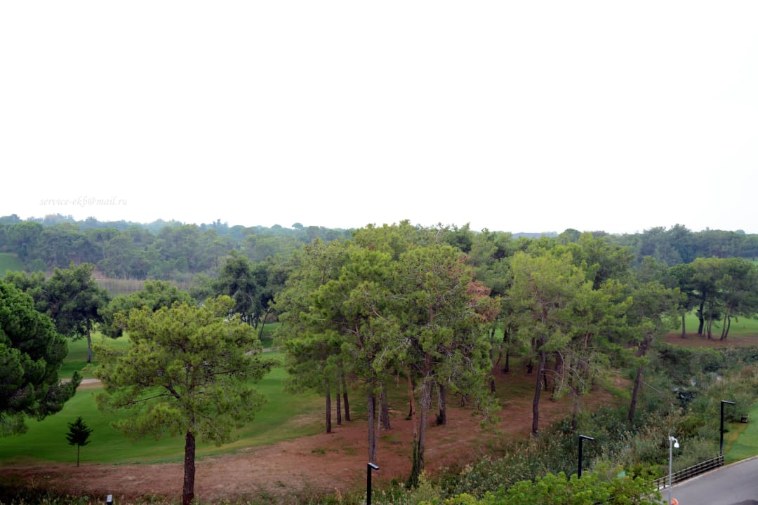 Titanic Deluxe Belek Titanic Deluxe Golf Belek