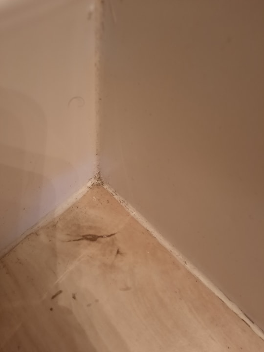 Zimmer Club del Sole Jesolo Family Resort