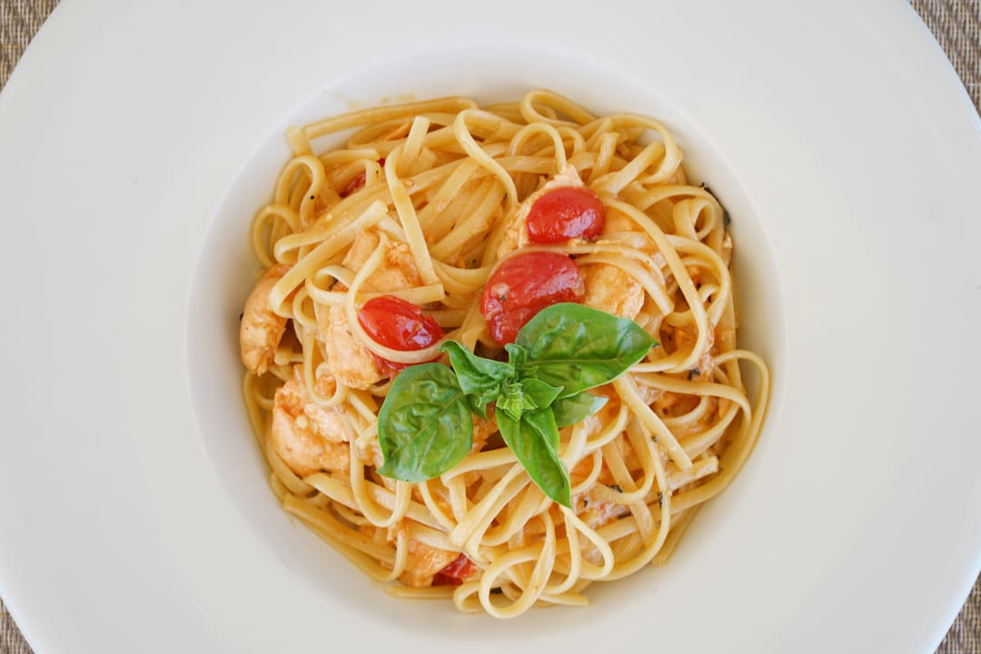 Gastro Lato Boutique Hotel