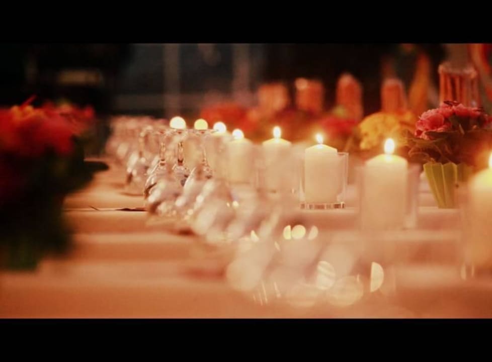 Bankett Hotel Gasthof Zum Grünen Baum