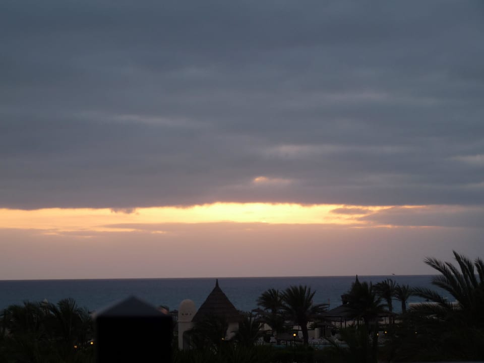 Hotel Hotel Riu Karamboa