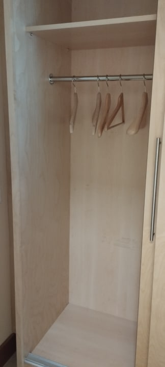 Zimmer Best Western Plus Residenzhotel Lueneburg