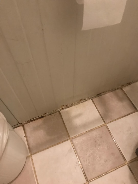 Zimmer Santa Marina Beach