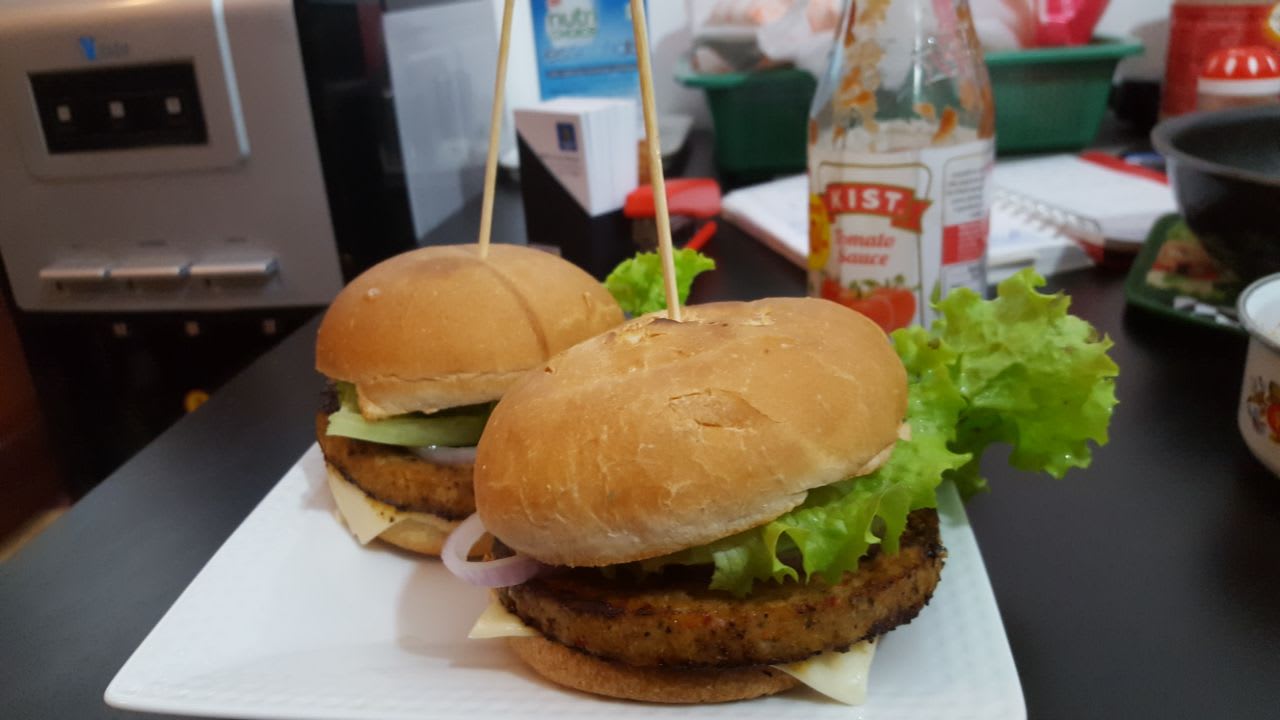 Gastro Comfort Inn & Hostel