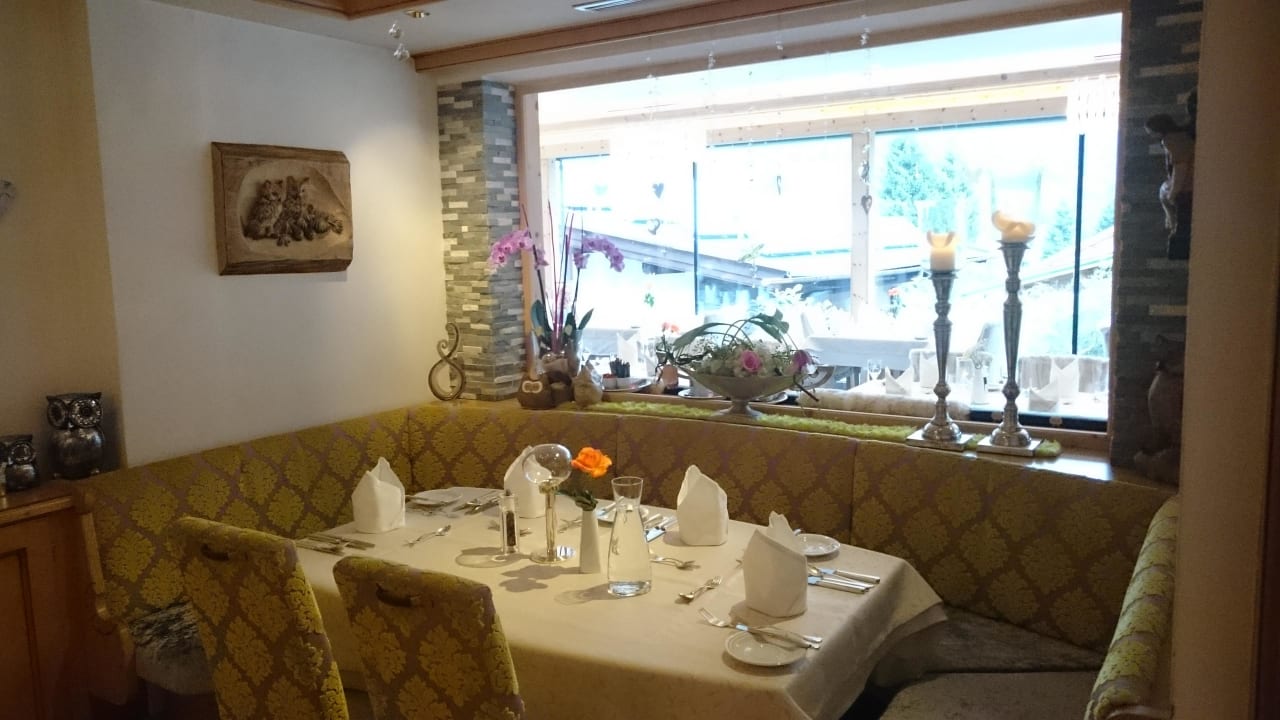 Hotel Hotel Schönruh