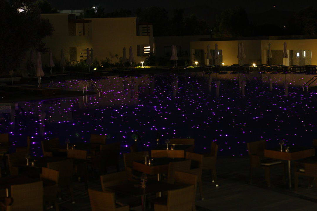 Hotelpool SENTIDO Port Royal Villas & Spa