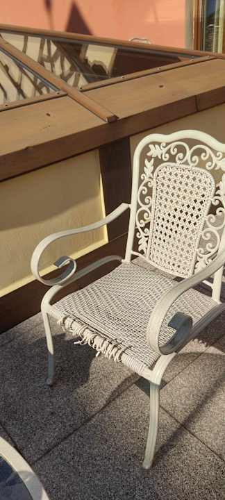 Pool Apartments Pałac Margot