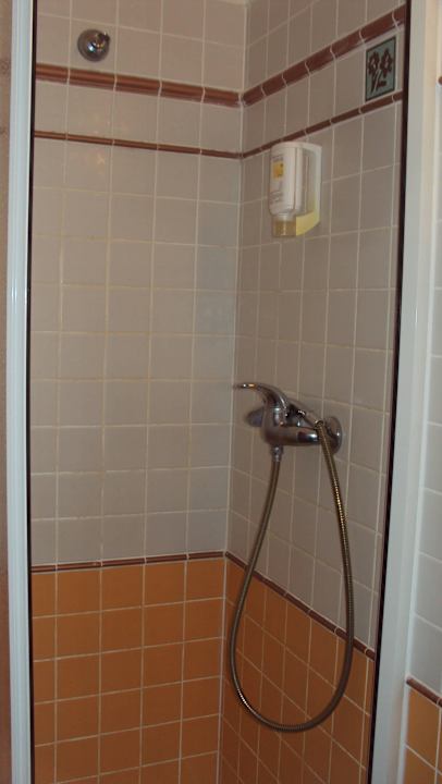 Hotel Zlatý Chlum Hotel Zlatý Chlum