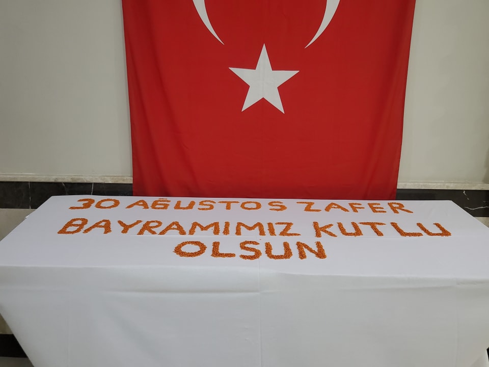 Gastro Hane Family Resort