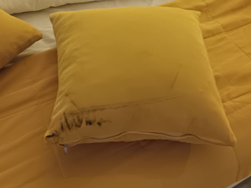 Sonstiges Ramada Resort by Wyndham Side