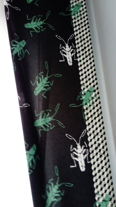 Zimmer Westcord Hotel Delft