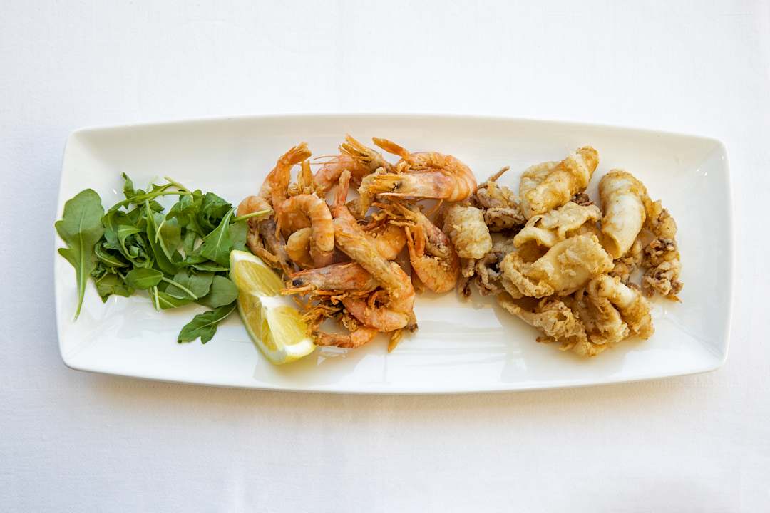 Gastro Hotel Progresso