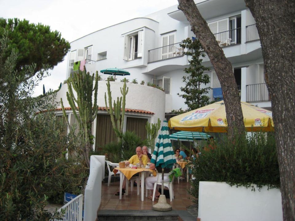 Hotel San Giorgio Therme Hotel San Giorgio Terme
