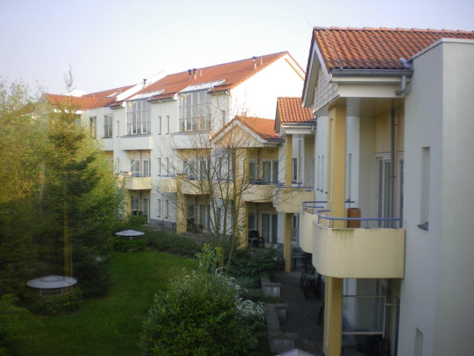 Hotel Center Parcs Park Hochsauerland