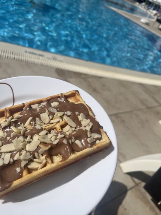 Gastro Saphir Resort & Spa