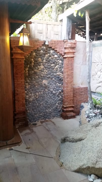 Zimmer Santhiya Koh Phangan Resort & Spa