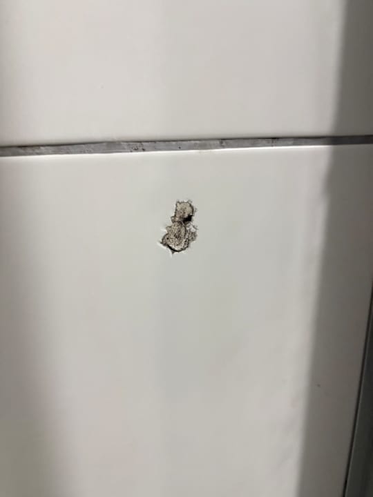 Zimmer Seaden Sea Planet Resort & Spa