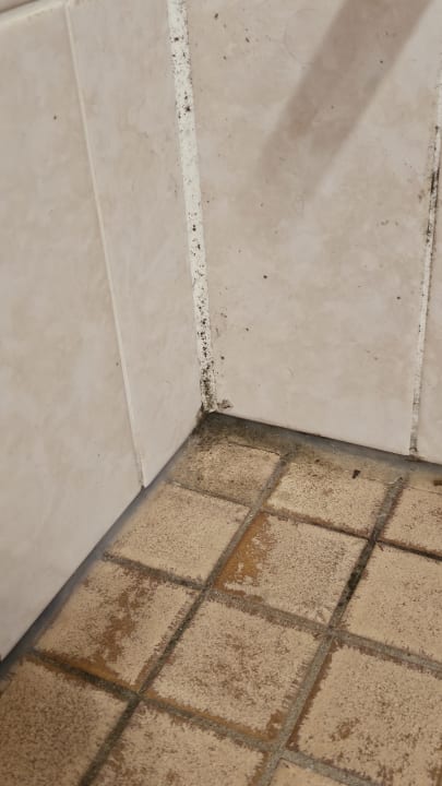 Zimmer Gästehaus Mariandl