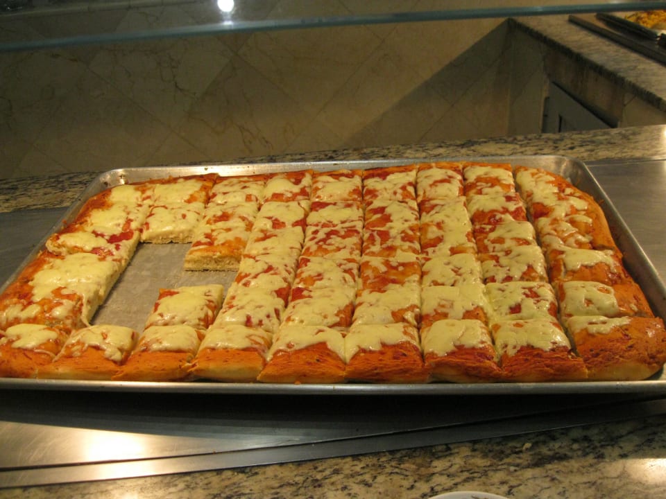 Gastro Hotel Viva Dominicus Beach by Wyndham - All Inclusive Resort