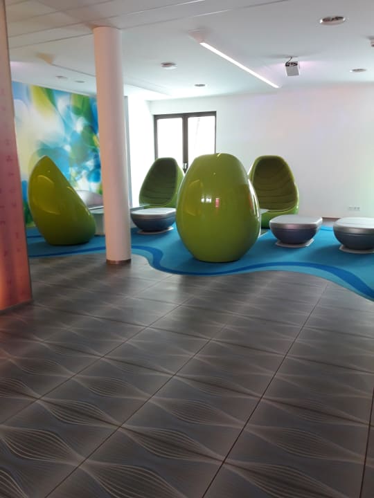 Gastro Prize by Radisson, Hamburg City