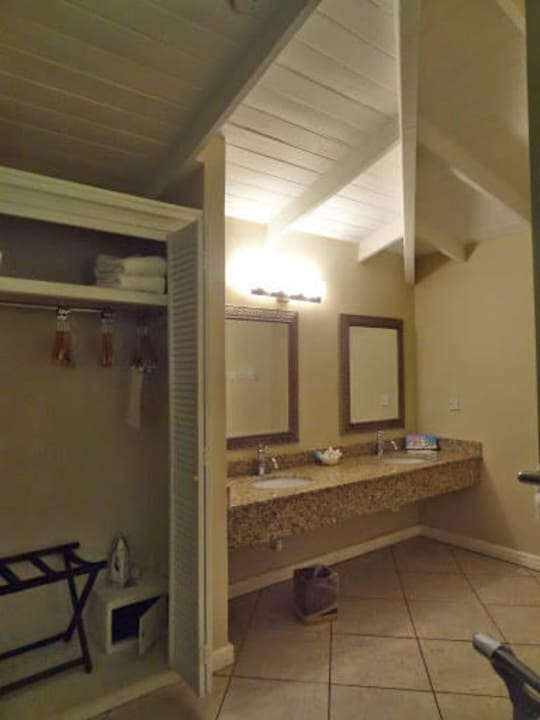 Smugglers Cove Royalton Saint Lucia Resort & Spa