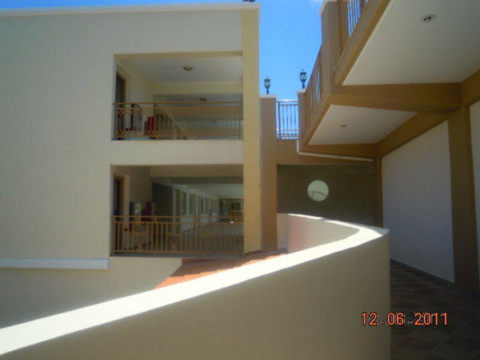 Hotel Lindos Imperial Lindos Imperial Resort & Spa