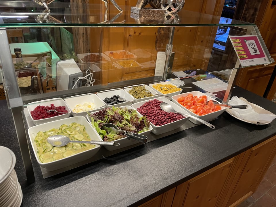 Gastro Jägerhof Hotel & Apartments