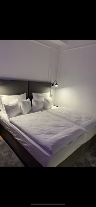 Zimmer Pytloun Boutique Hotel Prague