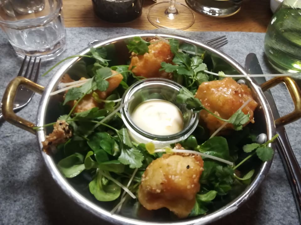 Gastro POST Family Resort