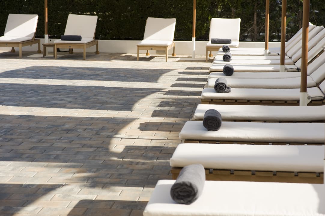 Sport & Freizeit Hotel Anfora Ibiza