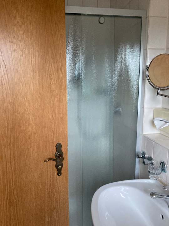 Zimmer Hotel Empfinger Hof, Sure Hotel Collection by Best Western