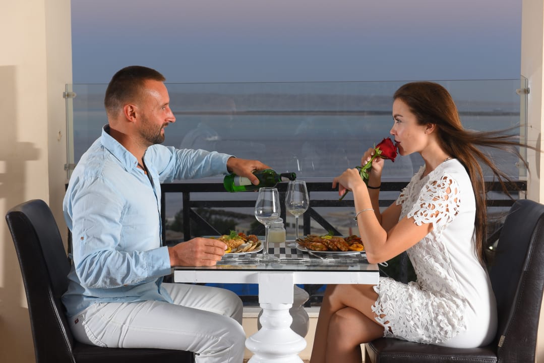 Gastro Lilly Apartments