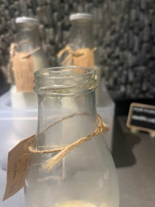 Gastro Silken Saaj Las Palmas