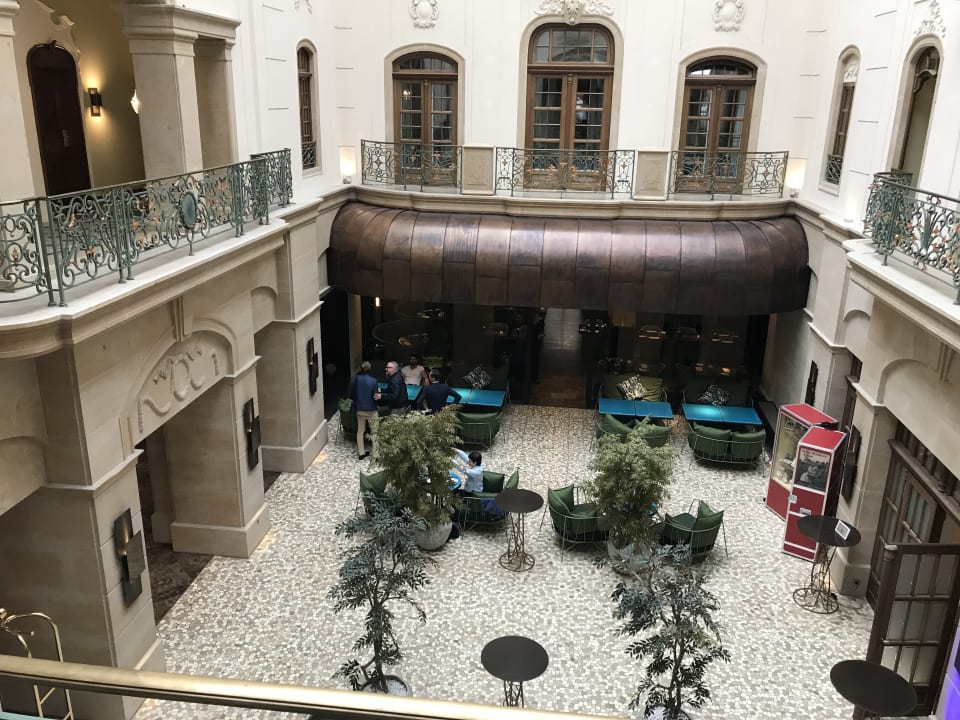 Restaurant Gewandhaus Dresden, Autograph Collection