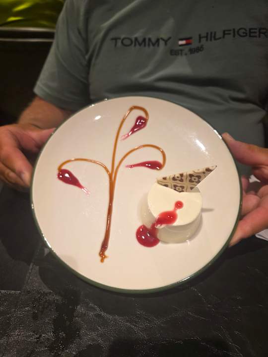 Gastro Arcanus Hotels Sorgun