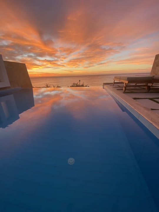 Zimmer Atrium Prestige Thalasso Spa Resort & Villas