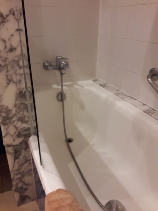 Zimmer SBH Costa Calma Beach Resort