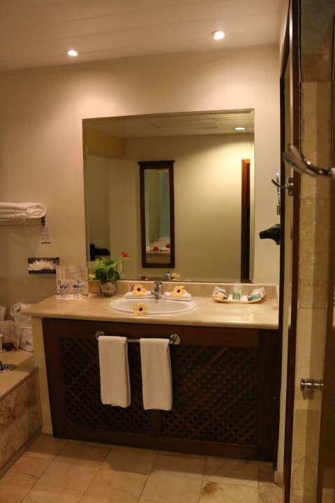 Bad TRS Turquesa Hotel - Adults only