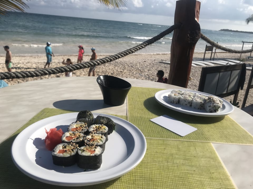 Strand Akumal Bay Beach & Wellness Resort