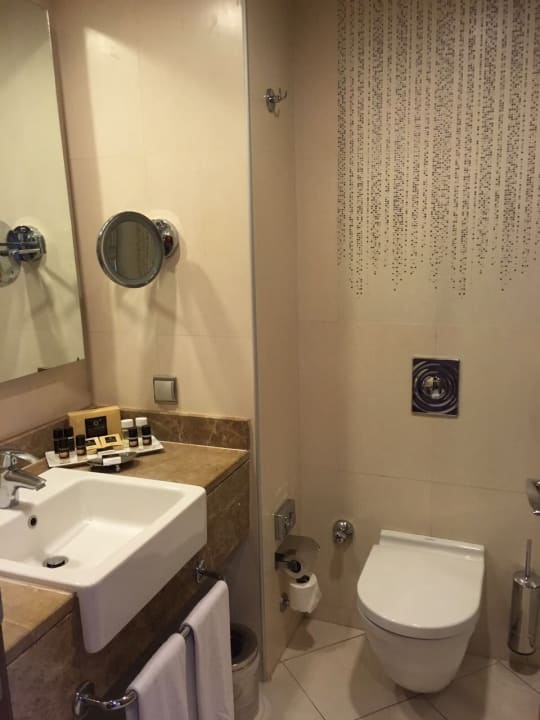 Zimmer Kamelya Collection Selin Hotel