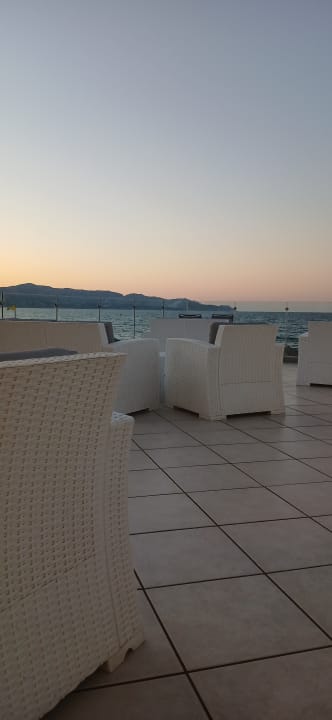 Gastro Civitel Creta Beach