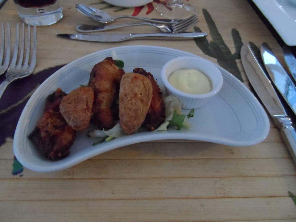 Hotel Saray Regency Resort & Spa Asteria Collection Side