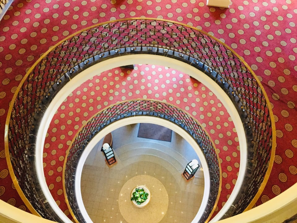 Sonstiges Sofitel Grand Sopot