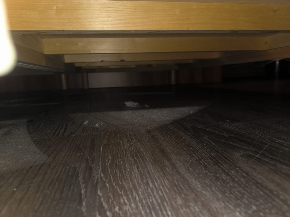 Zimmer Best Western Plaza Hotel Zwickau