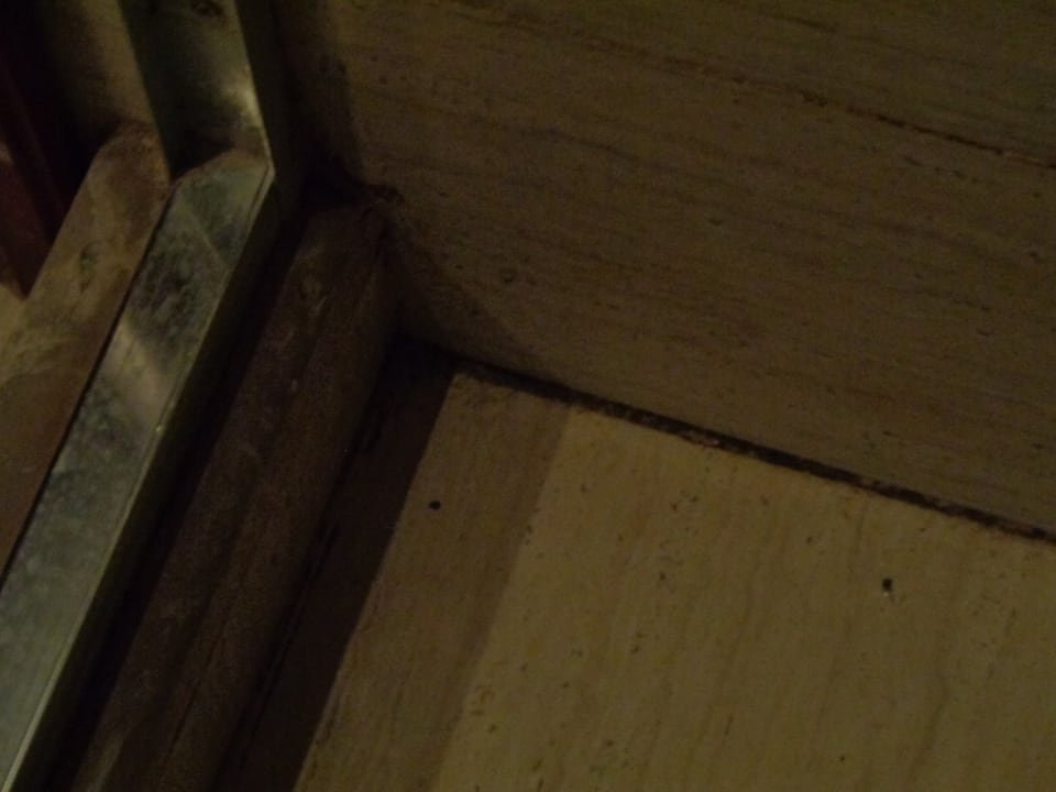 Zimmer Coral Hills Resorts & SPA