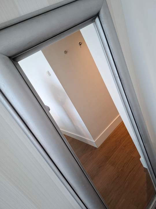 Zimmer NH Collection Köln Mediapark